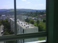 preskleny-system-expodul-023