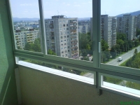 preskleny-system-expodul-024