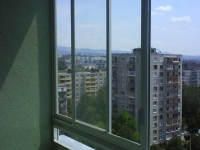 preskleny-system-expodul-025