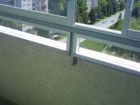 preskleny-system-expodul-027