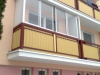 preskleny-system-expodul-1