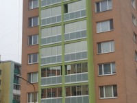 IMG-4c9cd64abab81a482fd212aa83eda2f8-V