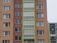 IMG-9e8d6e523f78cf46da2fc09ddcd23bb9-V