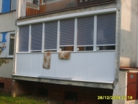 <Digimax S500 / Kenox S500 / Digimax Cyber 530>