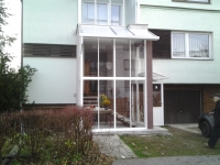 zasklenie-verandy-20121110_152709