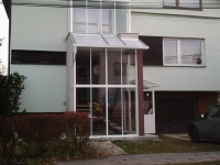 zasklenie-verandy-20121110_152727