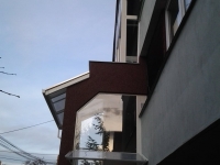 zasklenie-verandy-20121110_152901