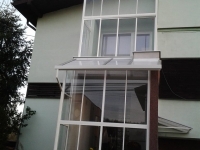zasklenie-verandy-20121110_152914