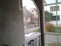 zasklenie-verandy-20121110_152953