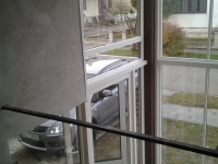 zasklenie-verandy-20121110_153000