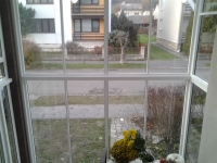zasklenie-verandy-20121110_153006