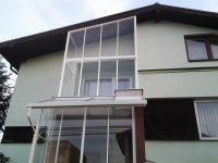 zasklenie-verandy-20121110_153045
