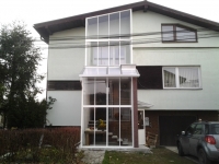 zasklenie-verandy-20121110_153057