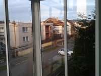 zasklenie-verandy-20121110_153210