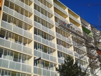 20131127_141129