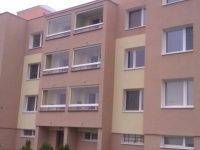 imag0266