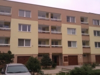 imag0267