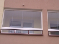 imag0268