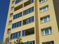 20160808_124216