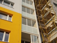 20151006_164806.jpg