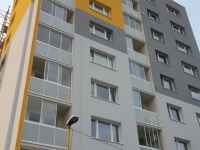 20151006_164841.jpg