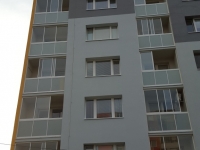 20151006_164909.jpg