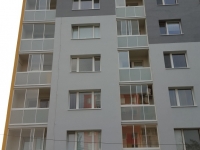 20151006_164945.jpg