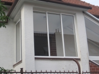 najnovsie-fotky-jun-2012-210