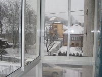 zasklenie-verandy-zimna-zahrada-povazska-bystrica-004