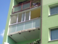 zasklenie-balkona-dsc01325