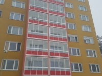 20161210_115221