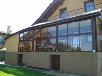 zasklenie-terasy-kosice-20130613_132445