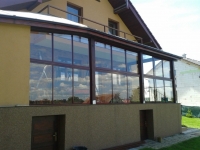 zasklenie-terasy-kosice-20130613_132503