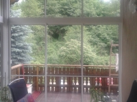 zimnezahrady-20130602_162418