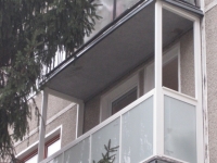 zasklievanie-nove-mesto-nad-vahom-expodul-004