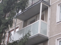 zasklievanie-nove-mesto-nad-vahom-expodul-008