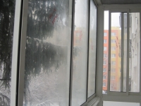 zasklievanie-nove-mesto-nad-vahom-expodul-030