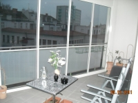 zasklievanie-balkonov-expodul-martin-atrium-3-12-2011