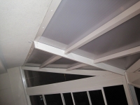 zimna-zahrada-martin-atrium-expodul-008-1