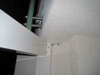 zimna-zahrada-martin-atrium-expodul-008