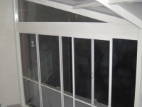 zimna-zahrada-martin-atrium-expodul-009