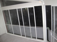 zimna-zahrada-martin-atrium-expodul-013