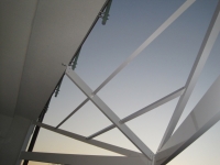 zimna-zahrada-martin-atrium-expodul-016