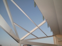 zimna-zahrada-martin-atrium-expodul-017