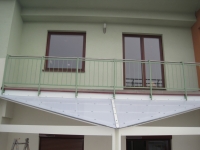 zimna-zahrada-martin-atrium-expodul-038