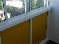 20140822_095402