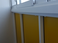 20140822_095419