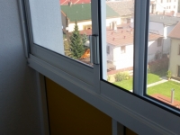 20140822_095425