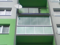 dsc01263-zasklenie-balkona-aluvista