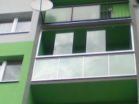 dsc01266-zasklenie-balkona-aluvista